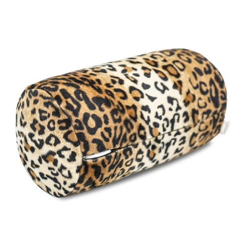 Carrie home leopard - carrie,