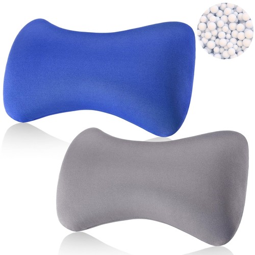 Thyle pcs bead neck - thyle,