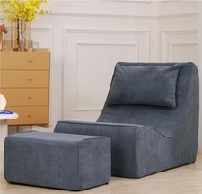 Giant Bean Bag Chair for