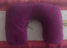 Go Travel 2-in-1 Duo Micro