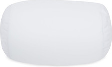 Mooshi Squish Mini Microbead