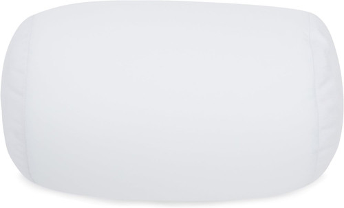 Mooshi squish mini microbead - mooshi,