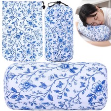 Micro Bead Neck Pillow with