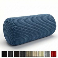 Jumbo Cord Beanbag Tube