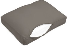 Microbead Cloud Hypoallergenic