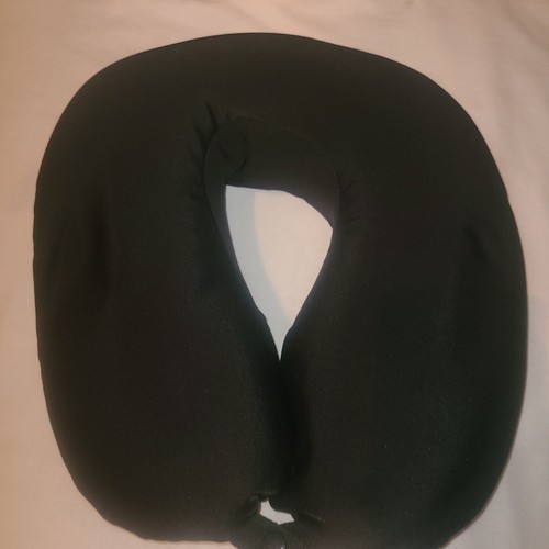 Bean bag cushioned - bean,