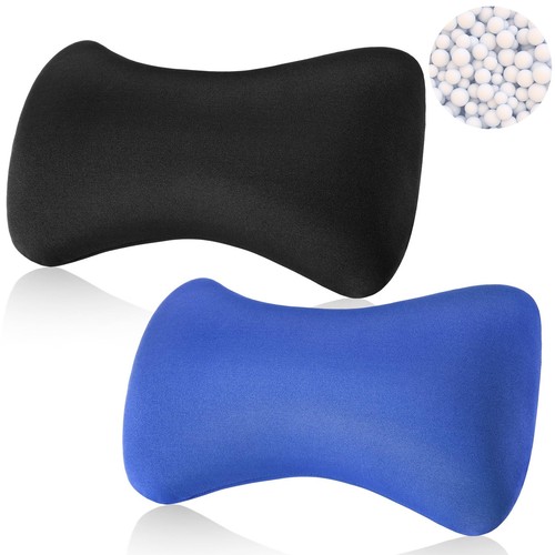Pcs bead neck pillow x - 2, 15
