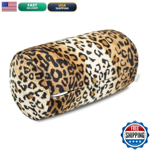 Carrie home leopard - home, print