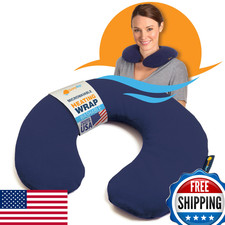 SunnyBay Microwave Heating Pad