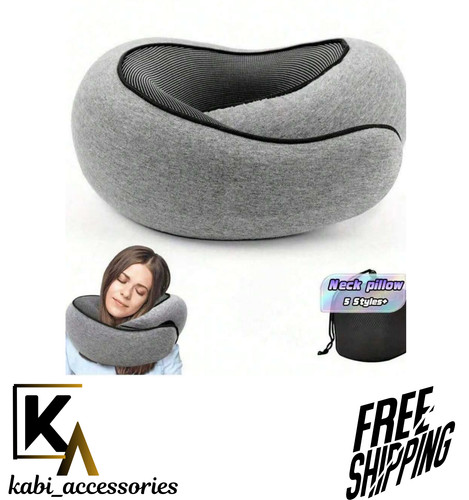 Memory foam soft foldable - foam,
