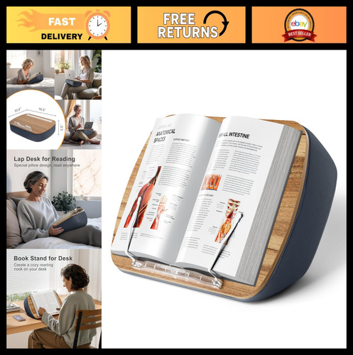 Comfortable lap beanbag - comfortable,