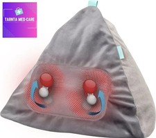 Homedics Shiatsu Bean Bag